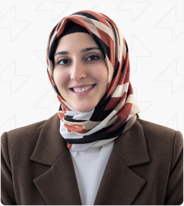 Betül Şahin