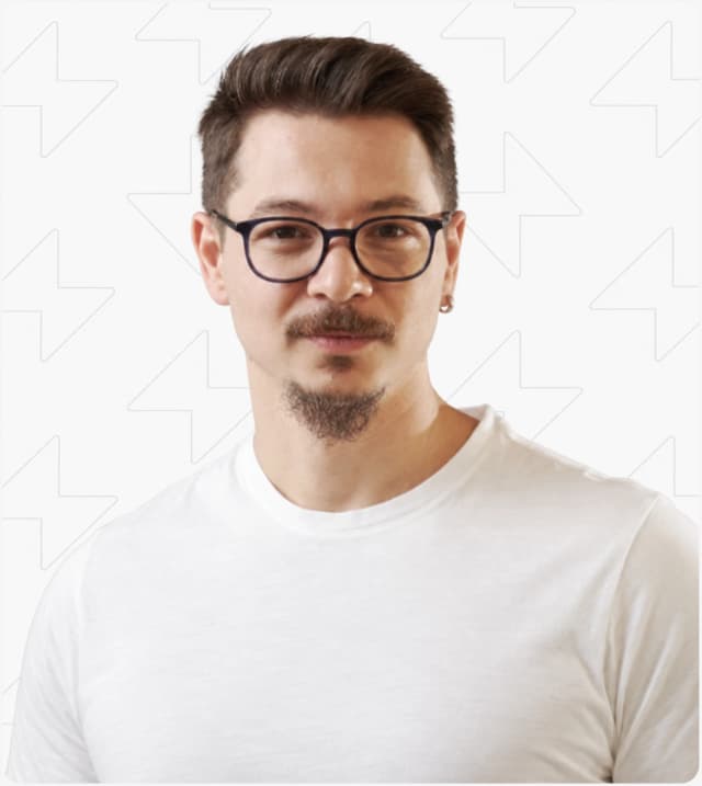 Bartu Akçay