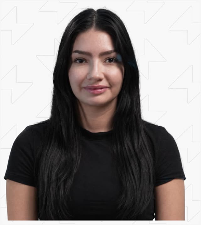 Elif Padır