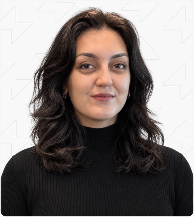Hande Yavuzkanat