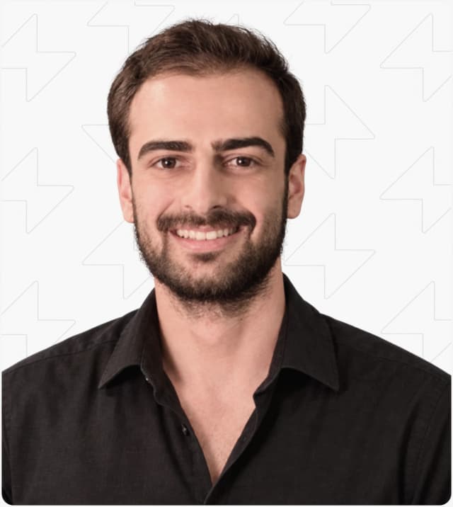 Muhammed Nazım Coşkun