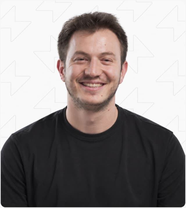 Umut Akbay