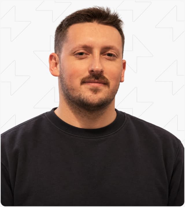Ali Yavuz Yalçın