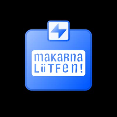 Makarna Lütfen, ikas ile Yaklaşık 2 Yılda Cirosunu 11 Katına Nasıl Çıkardı?