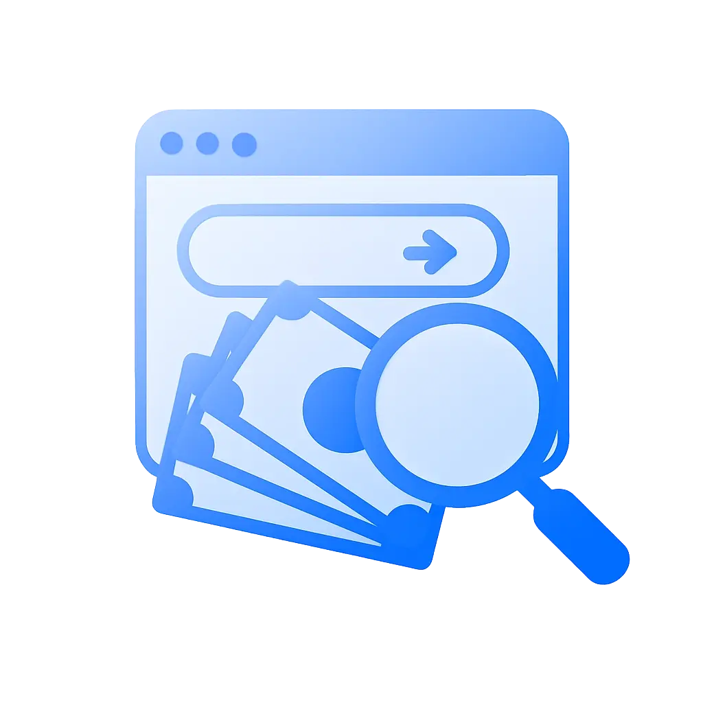 E-Ticarette İlk Siparişinizi Nasıl Alırsınız? (0’dan 1’e Tüm Süreç)