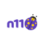 n11 logo