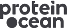 Protein Ocean Logo