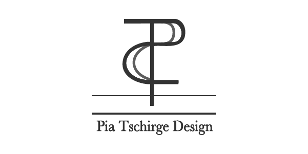 references-logo