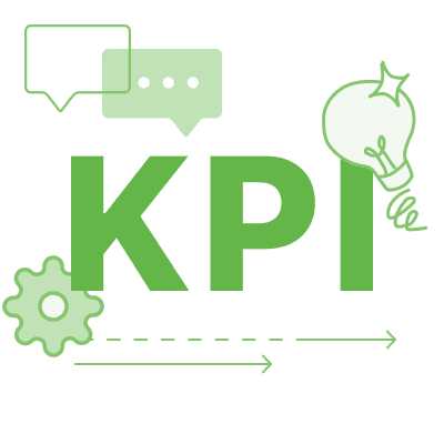 Was ist ein KPI (Key Performance Indicator)?