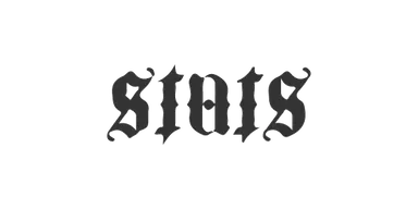 Statsclo Logo
