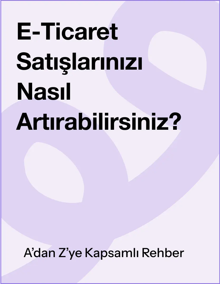ebook