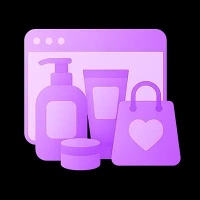 İnternetten Kişisel Bakım Ürünleri Satmak (Kapsamlı Rehber)