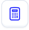 wp-icon
