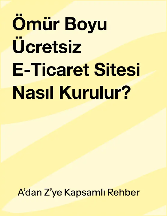 ebook