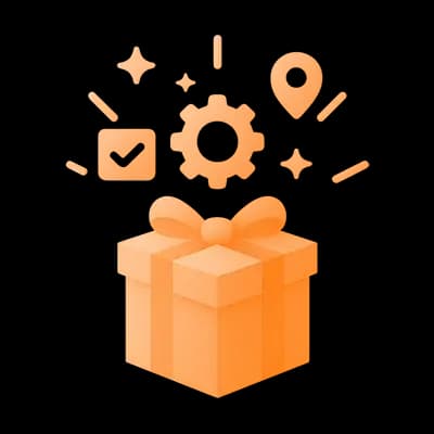 ikas Ücretsiz Start Paketine Gelen Yeni Özellikler!