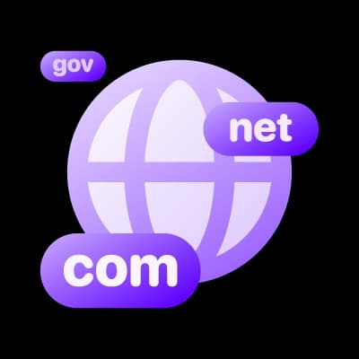 TLD (Top Level Domain/Üst Düzey Alan Adı) Nedir?