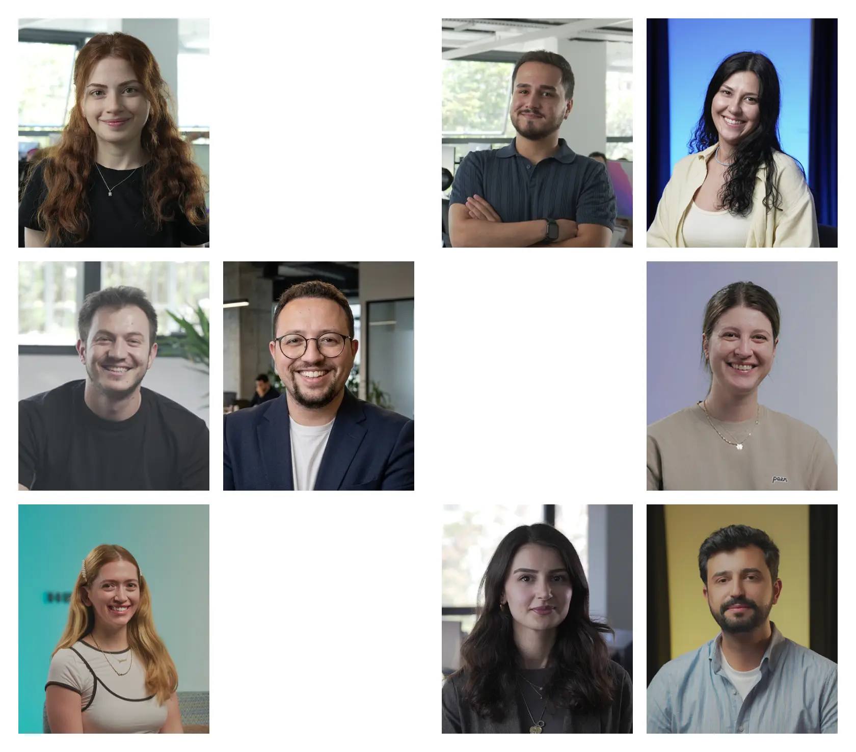 partner-media
