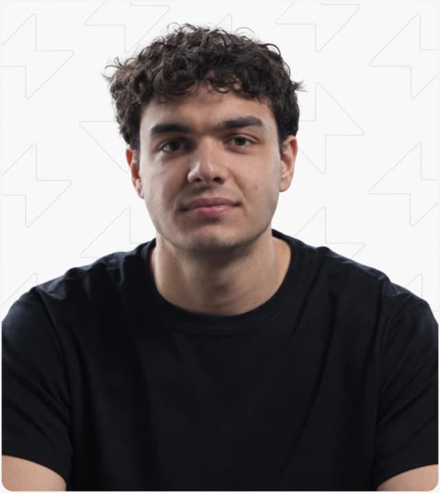 Erol Kasapoğlu